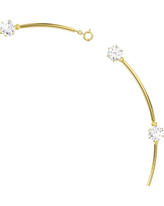Τσόκερ Swarovski Constella 5622720 - 